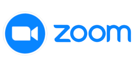 Zoom Meetings